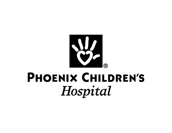 Phoenix-Childrens-Hospital-logo_.jpg