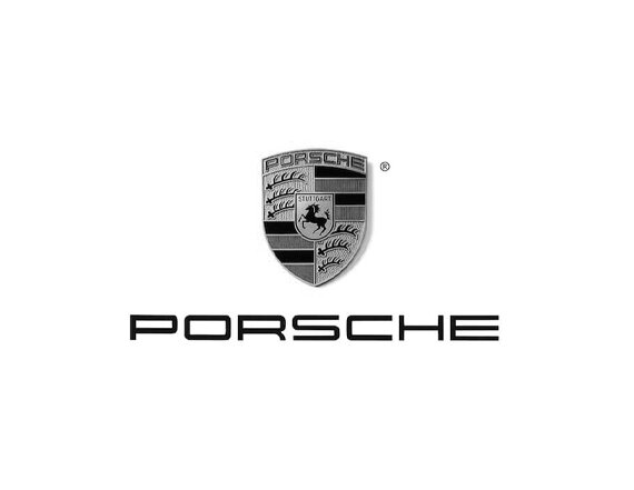 Porsche_.jpg