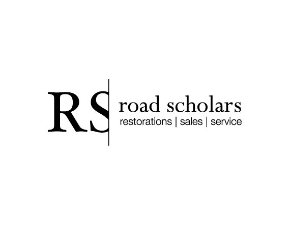 Road_Scholars_.jpg