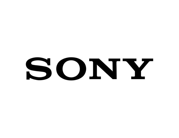 Sony_logo_.jpg
