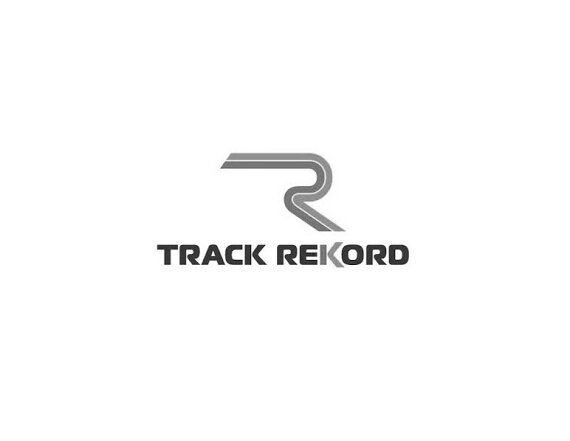 track rek_.jpg