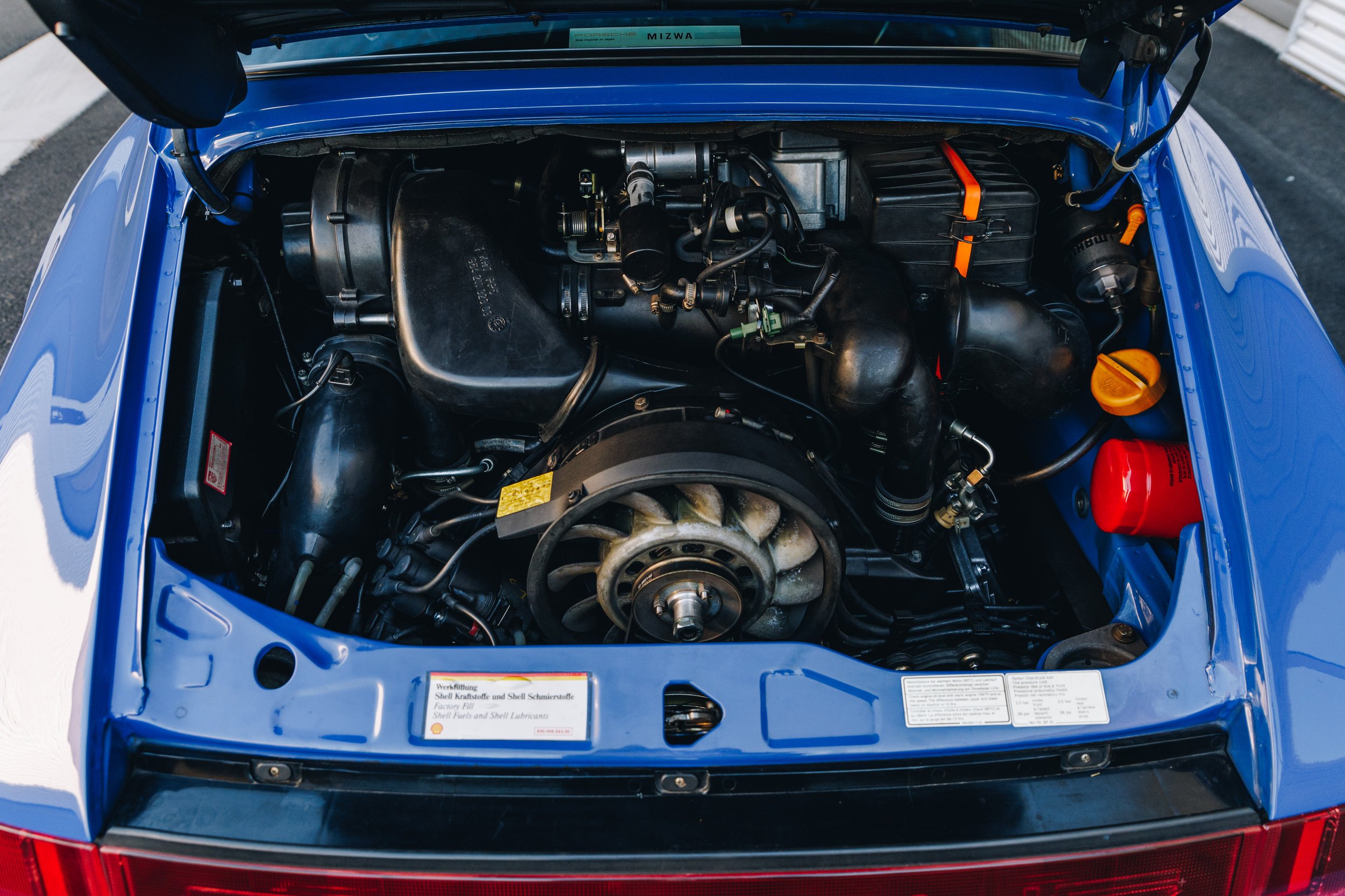 964RS.Listing.Website-11.jpg