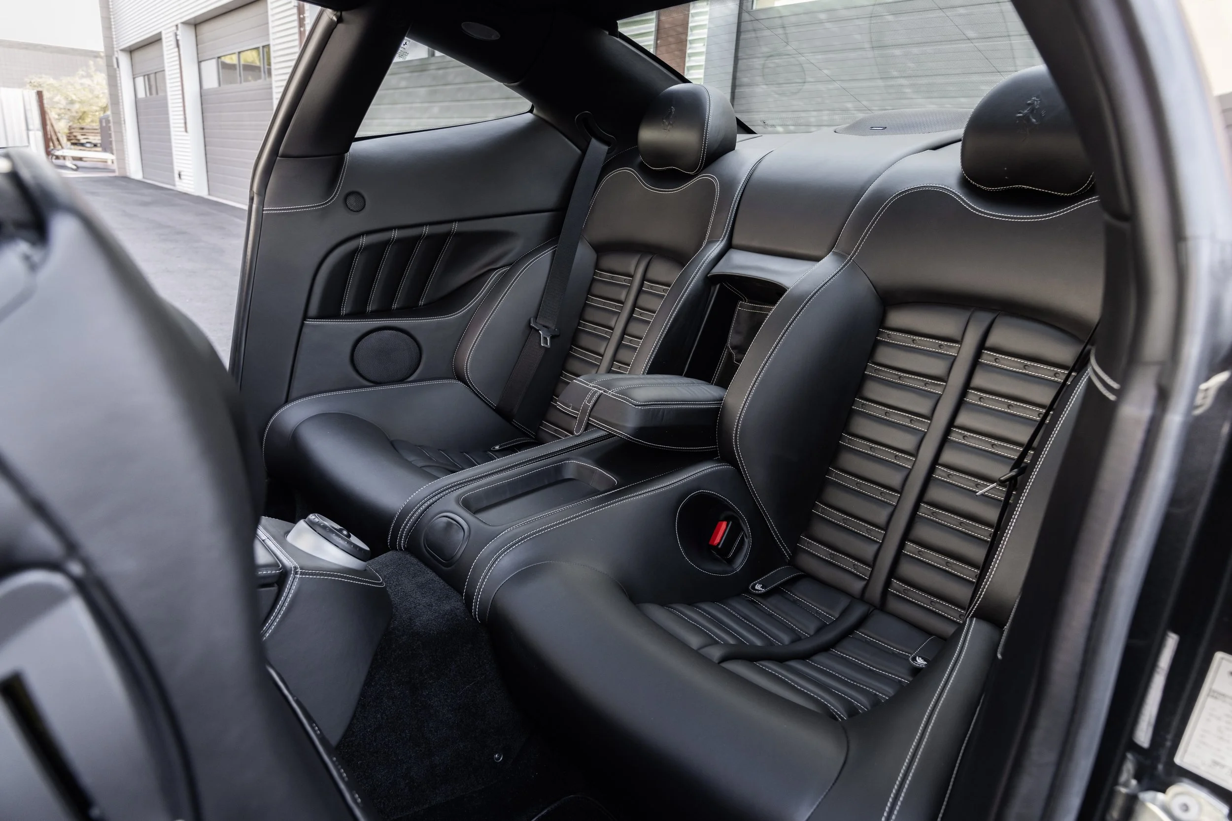 381A9118.jpg