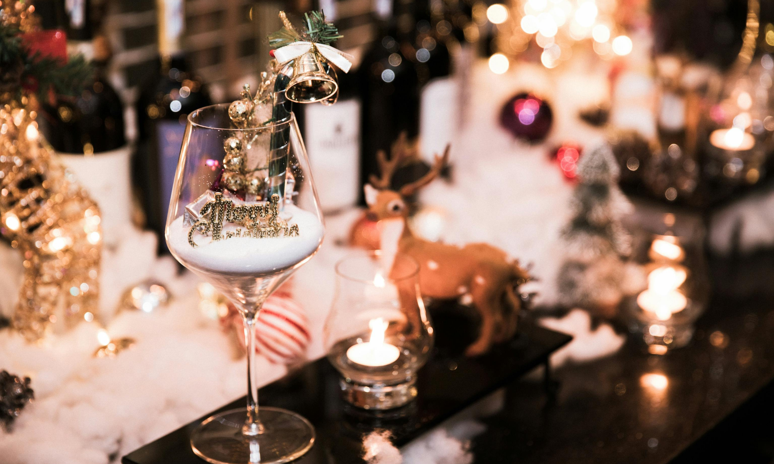 OTTO Holiday Party Website Banner (4).png