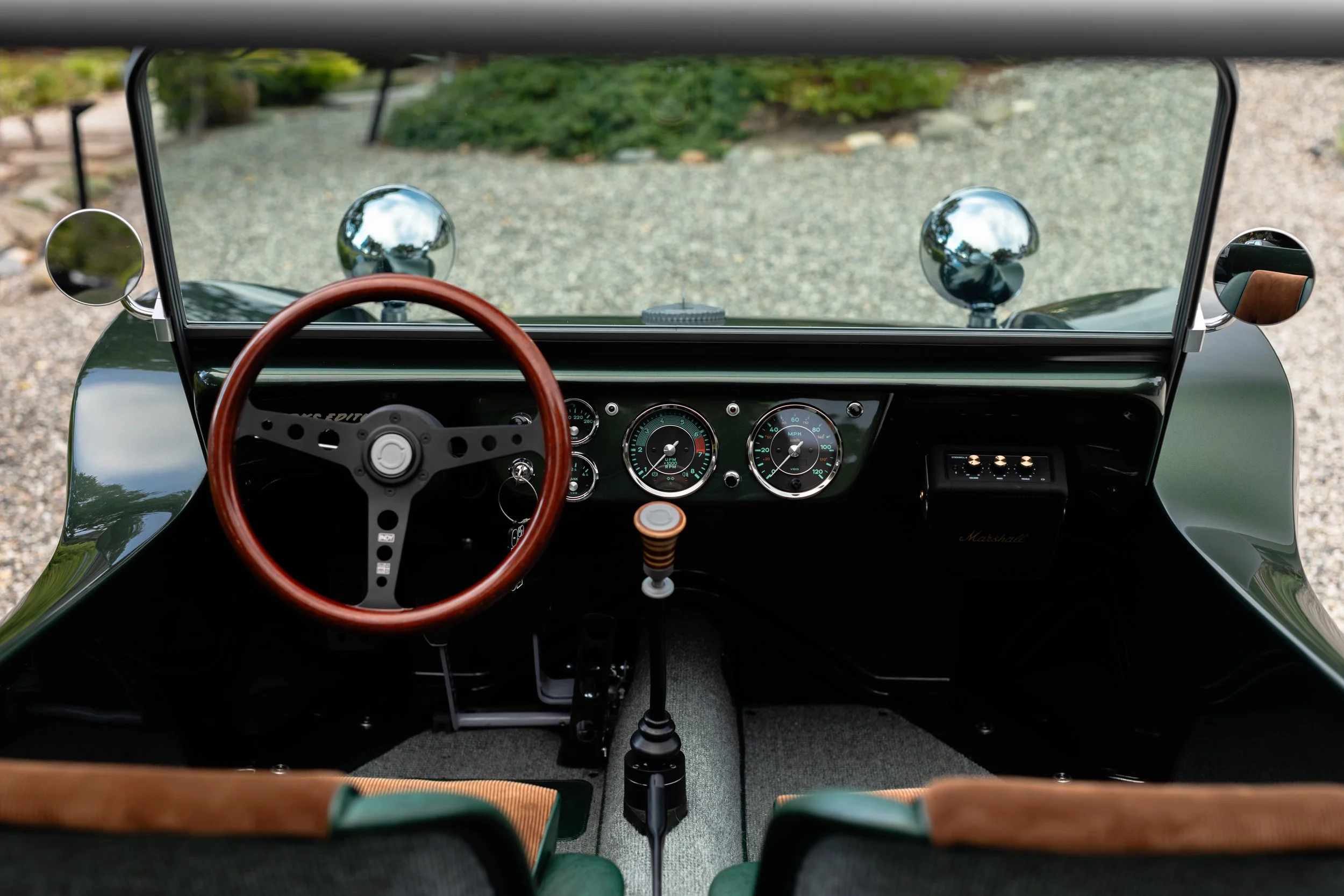 381A1490.jpg