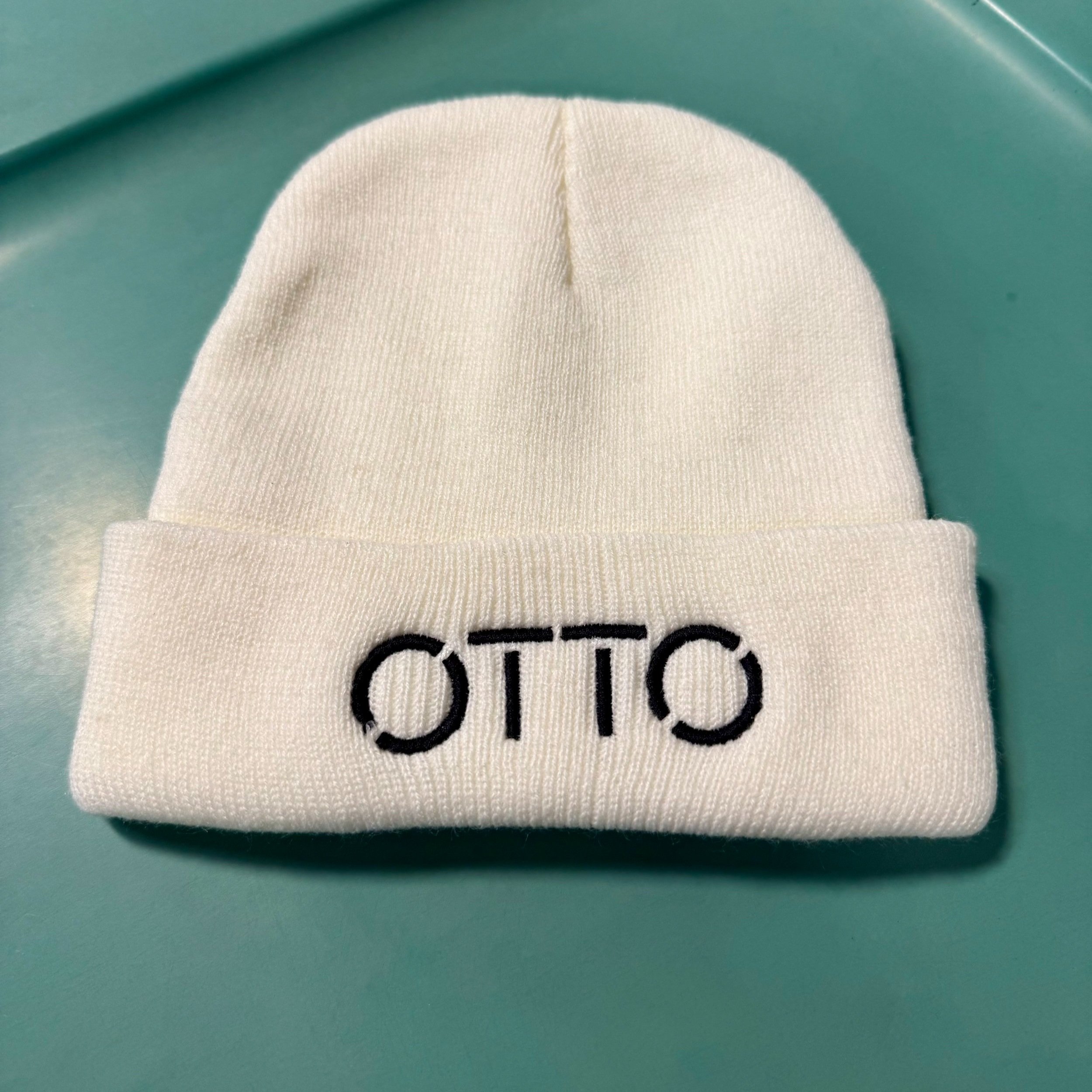 OTTO Beanie