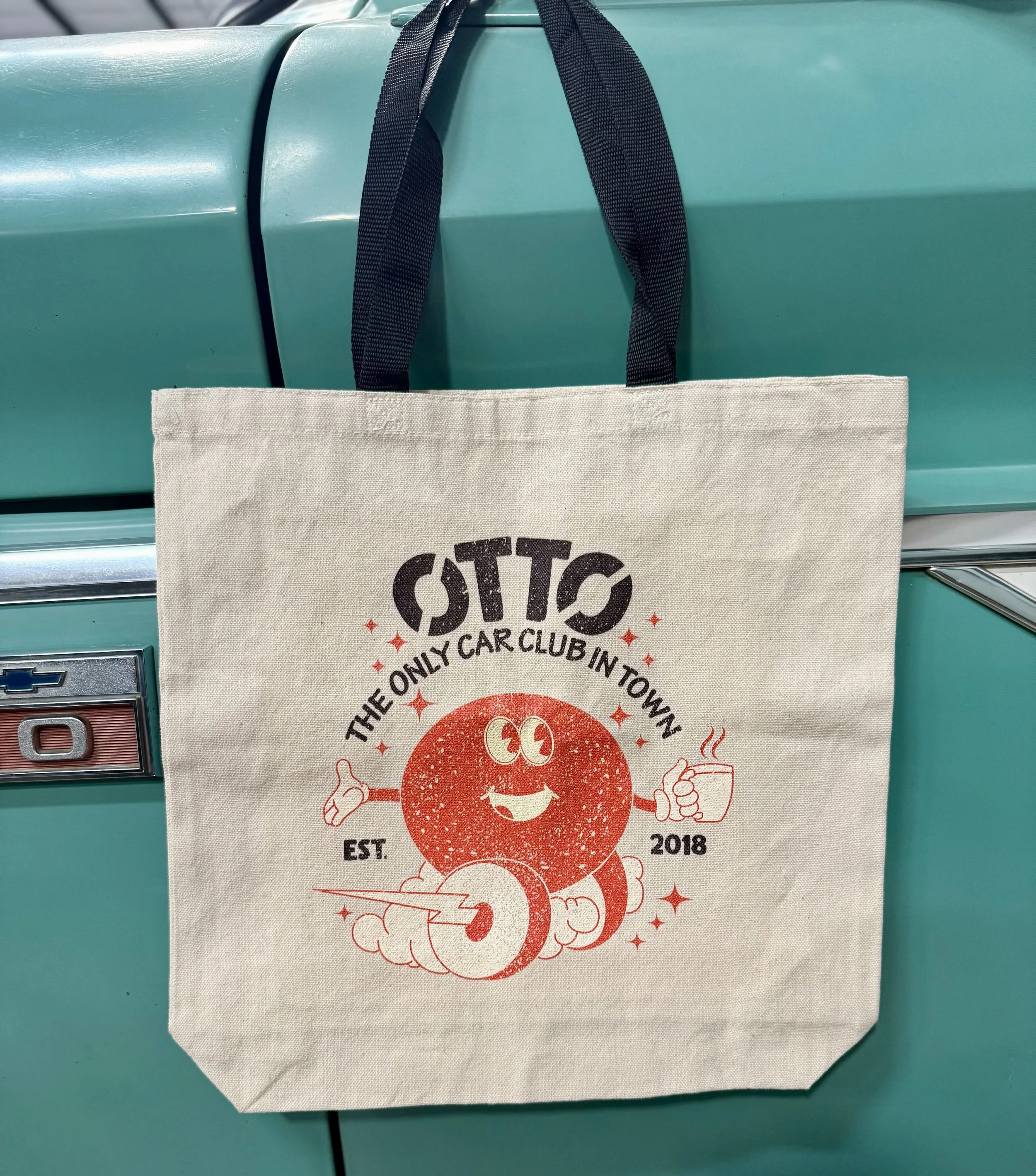 Only CC In Town Tote 2.jpeg