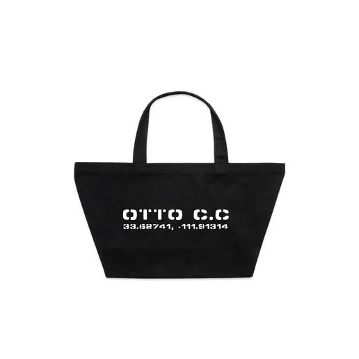 OTTO Oversized Tote