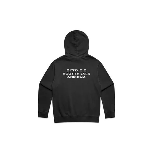 OTTO Hoodie