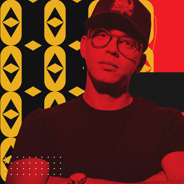 logic-600x600.jpg