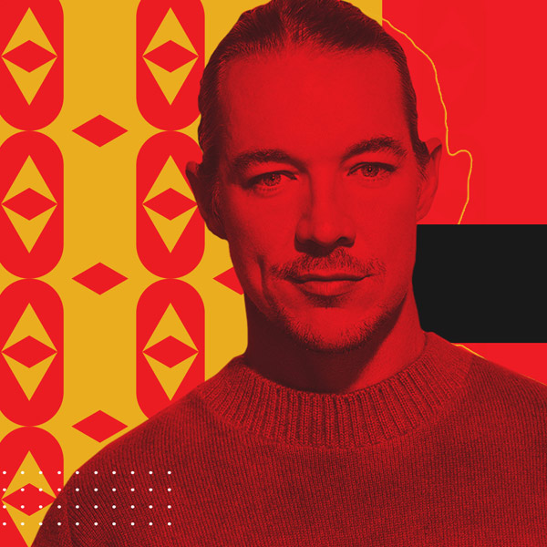 diplo-600x600.jpg