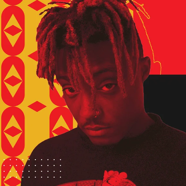 juice_wrld-600x600.jpg
