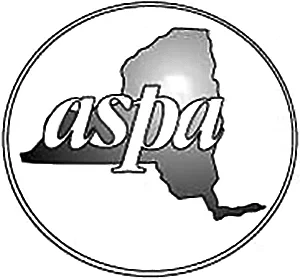NYSASPA 2019 Conference at the Otesaga Hotel