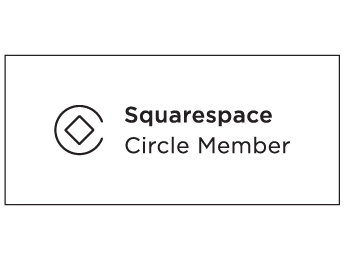 squarespacecirclemember.jpg