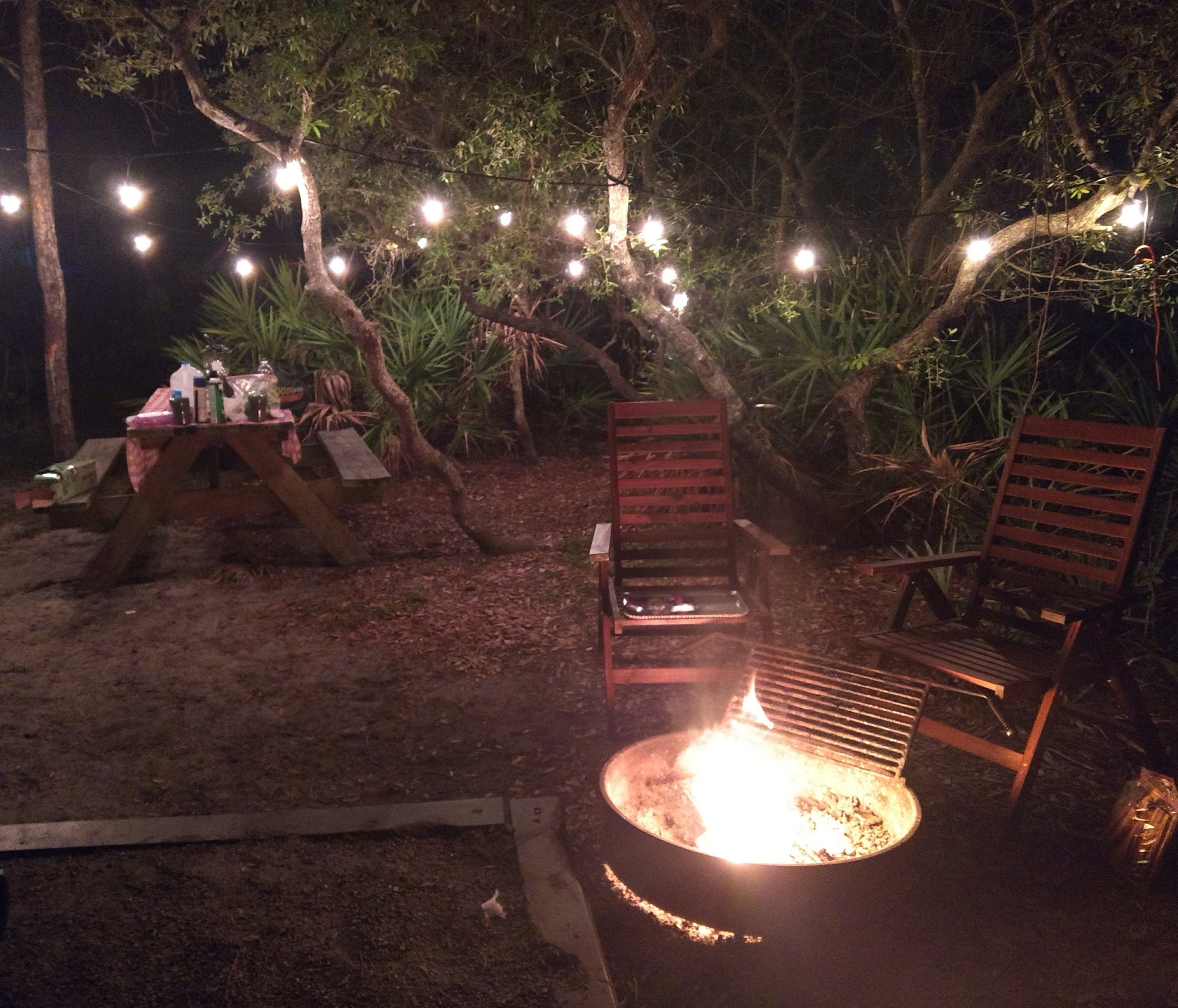 camp_night_ambience.jpg