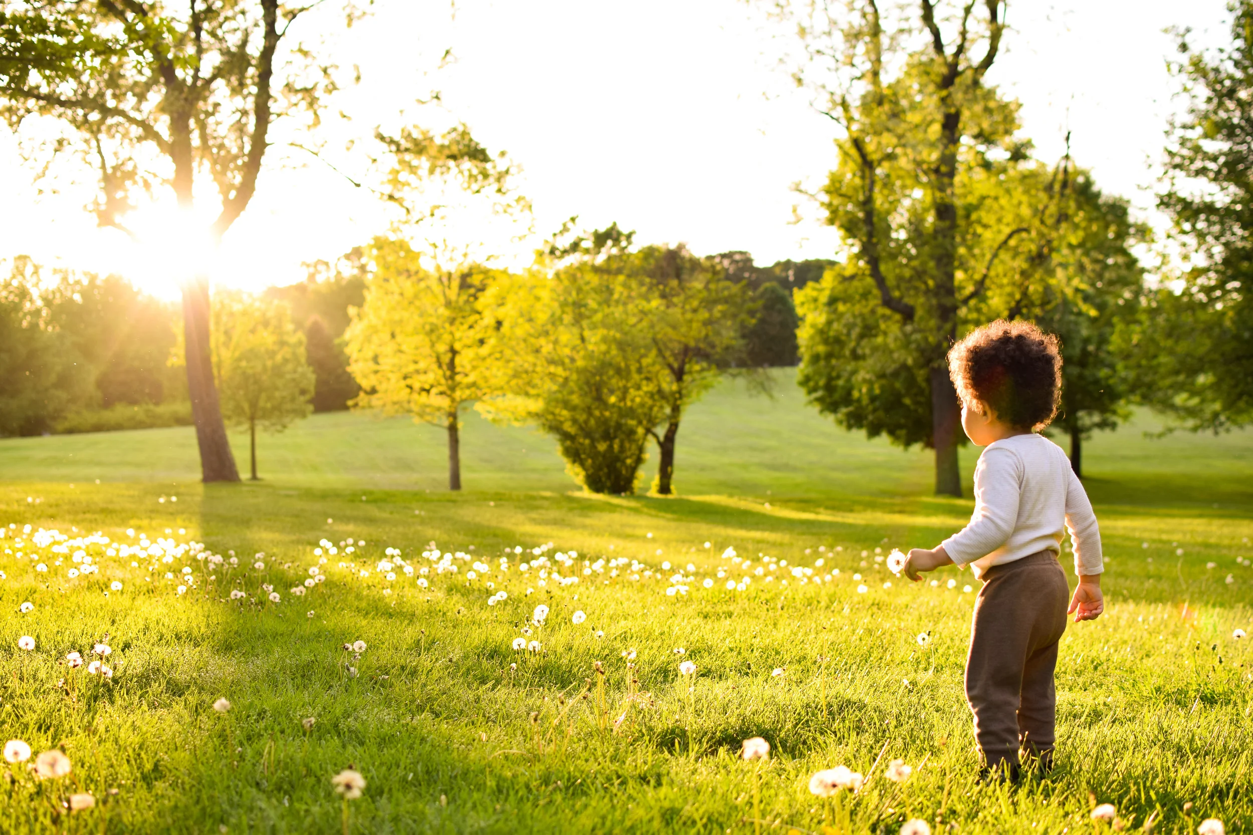 Little Snaps Photography | Maryland Lifestyle Newborn, Baby and Family Photographer