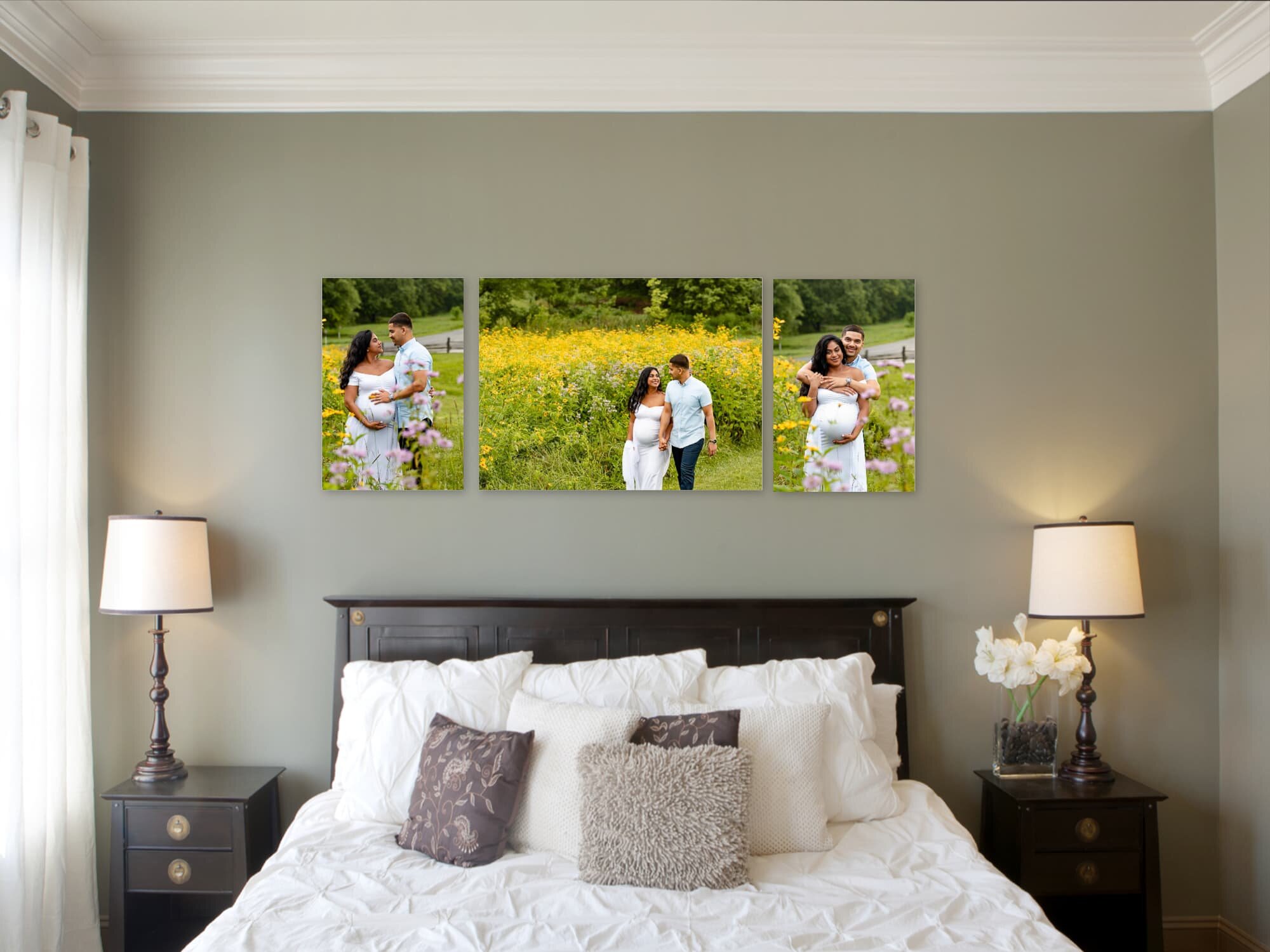 Wall Art Gallery | Little Snaps Photography