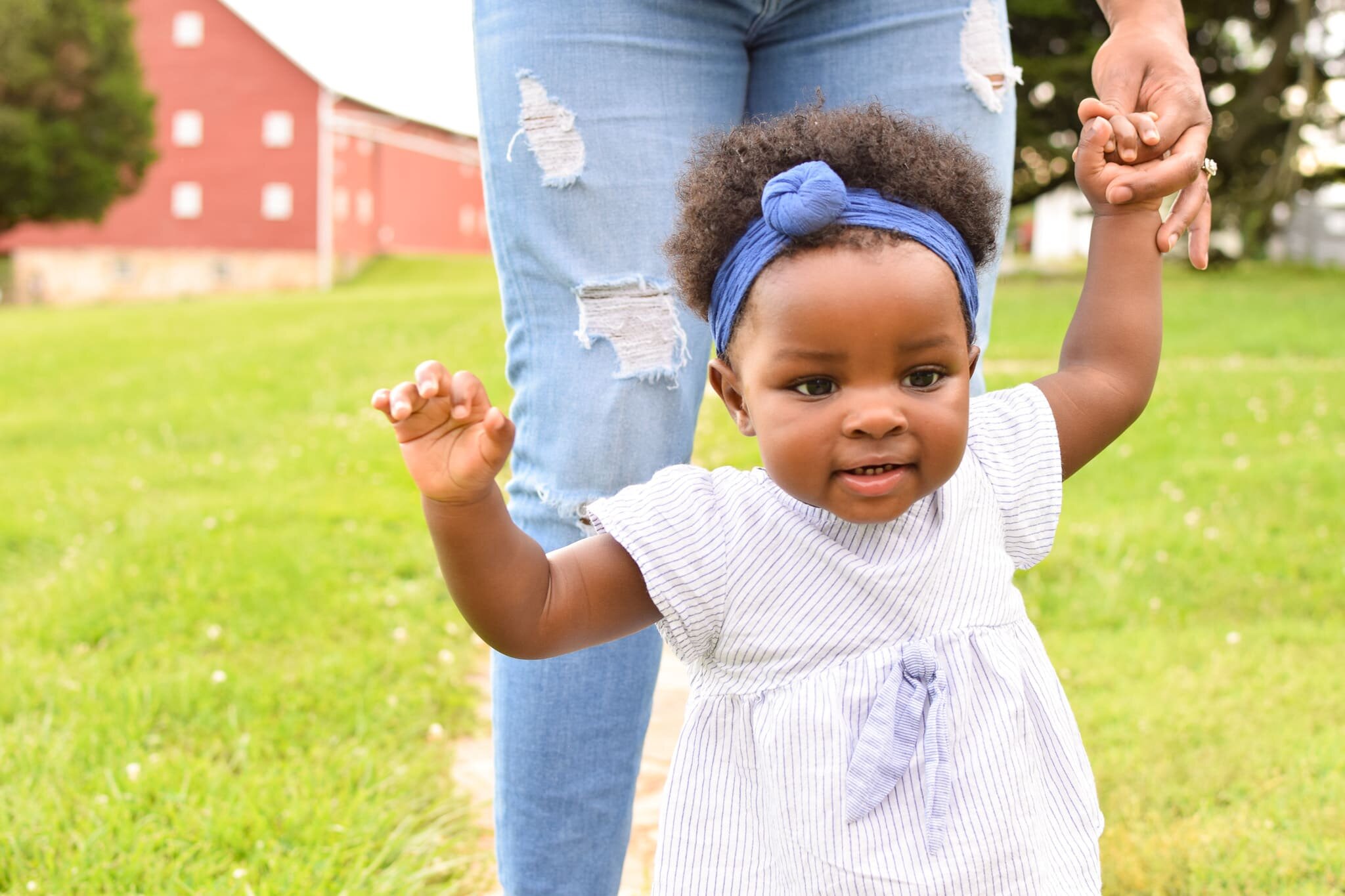 Little Snaps Photography | Maryland Lifestyle Family Photographer