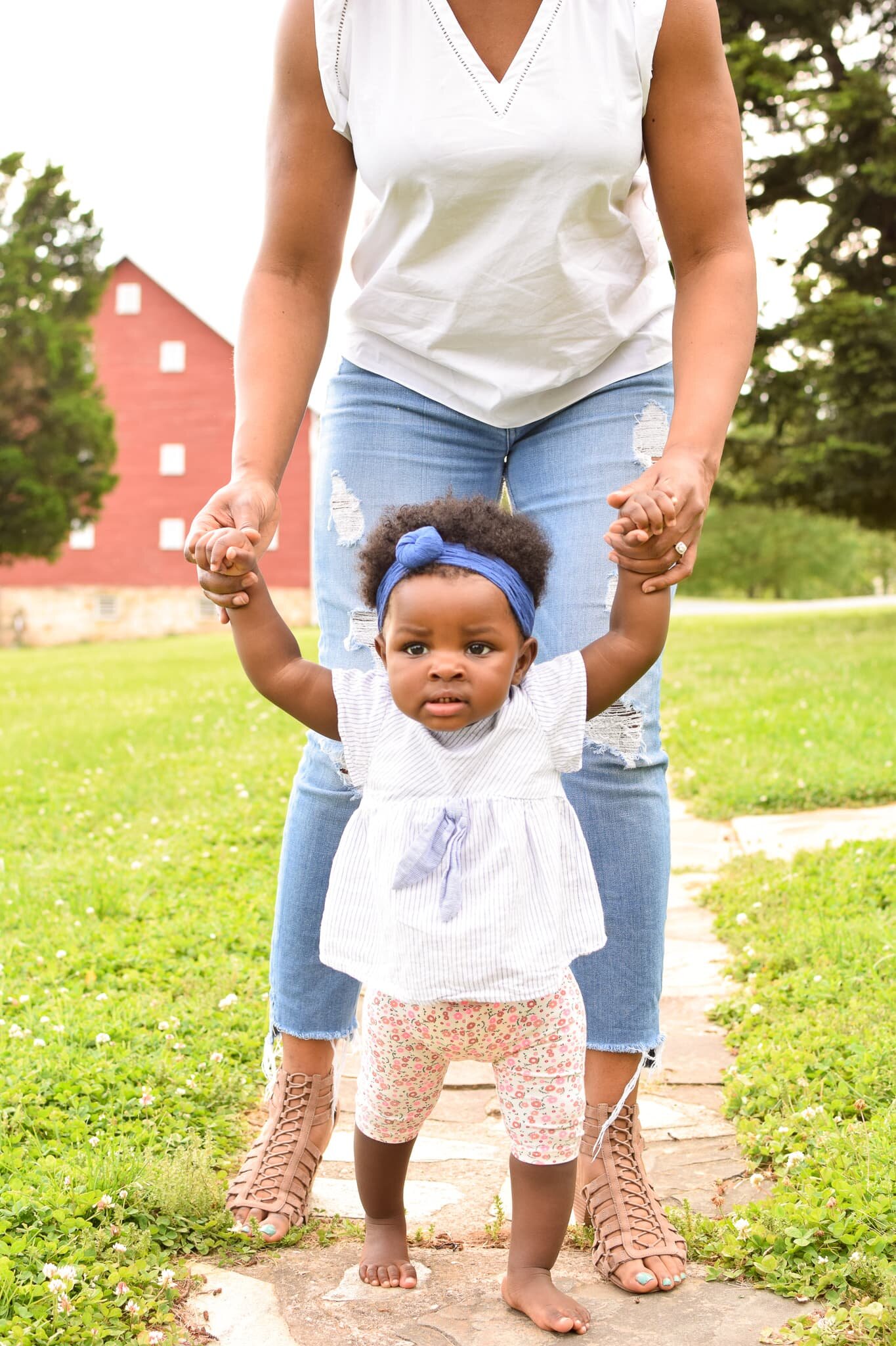 Little Snaps Photography | Maryland Lifestyle Family Photographer