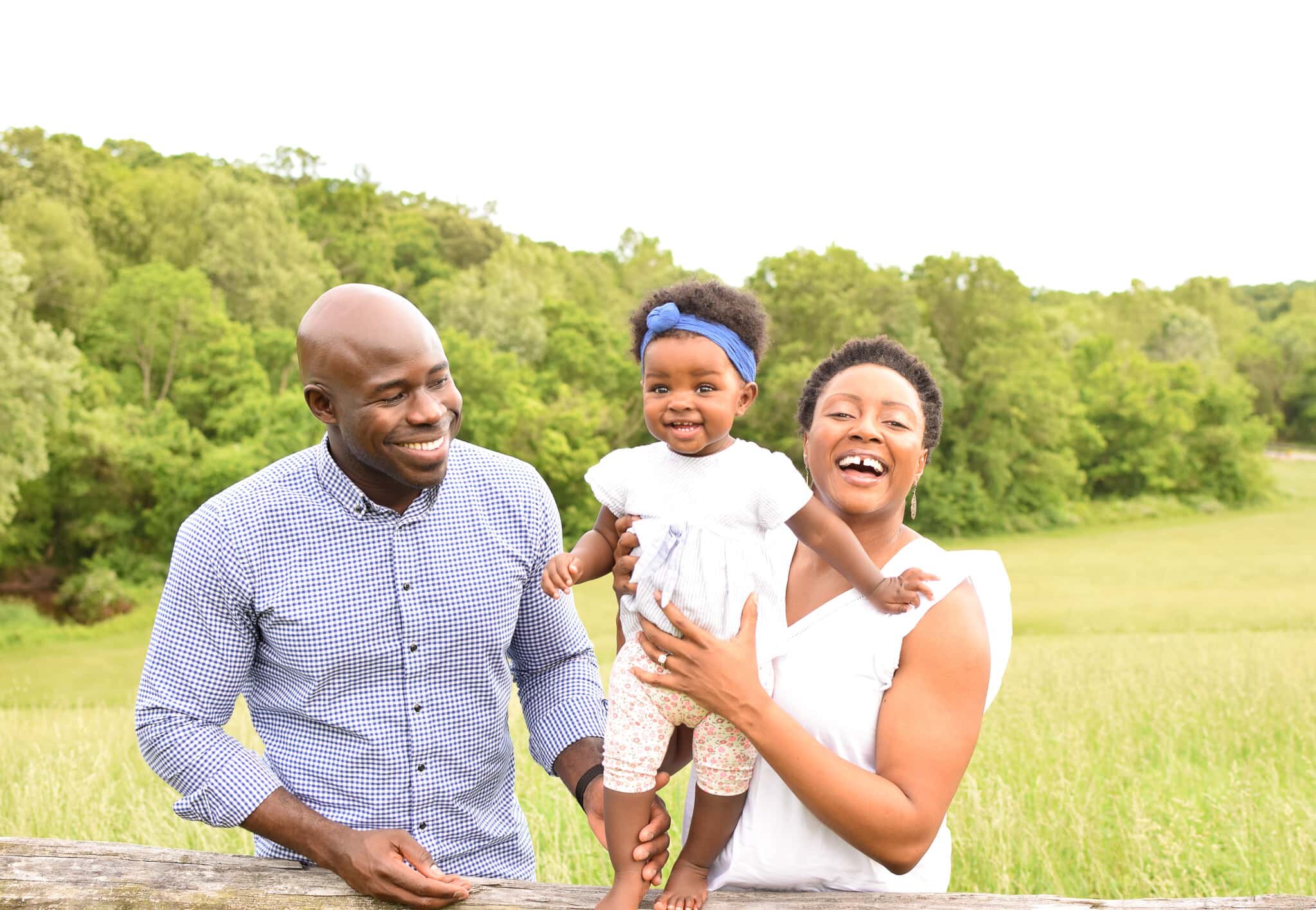 Little Snaps Photography | Maryland Lifestyle Family Photographer