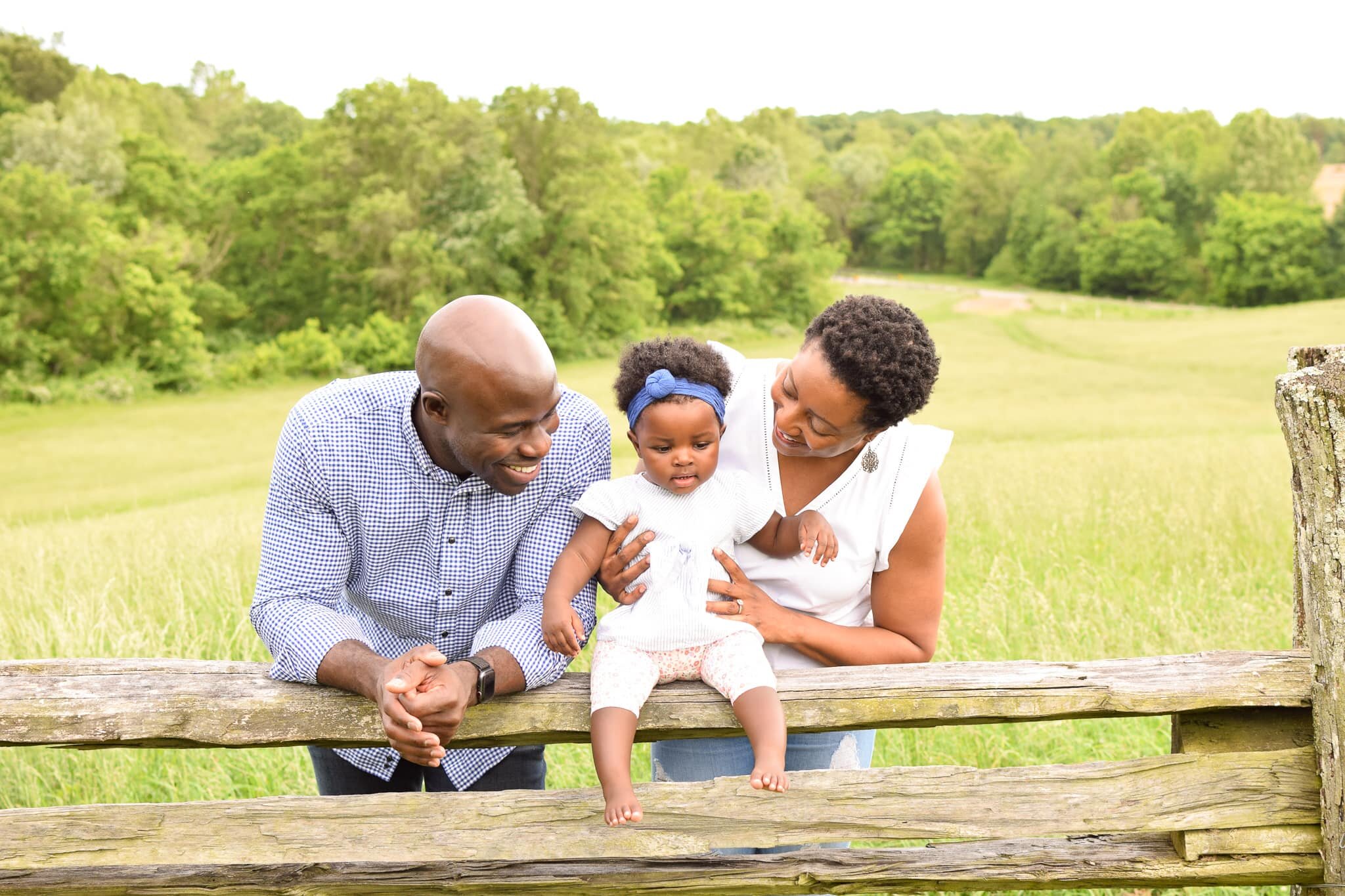 Little Snaps Photography | Maryland Lifestyle Family Photographer