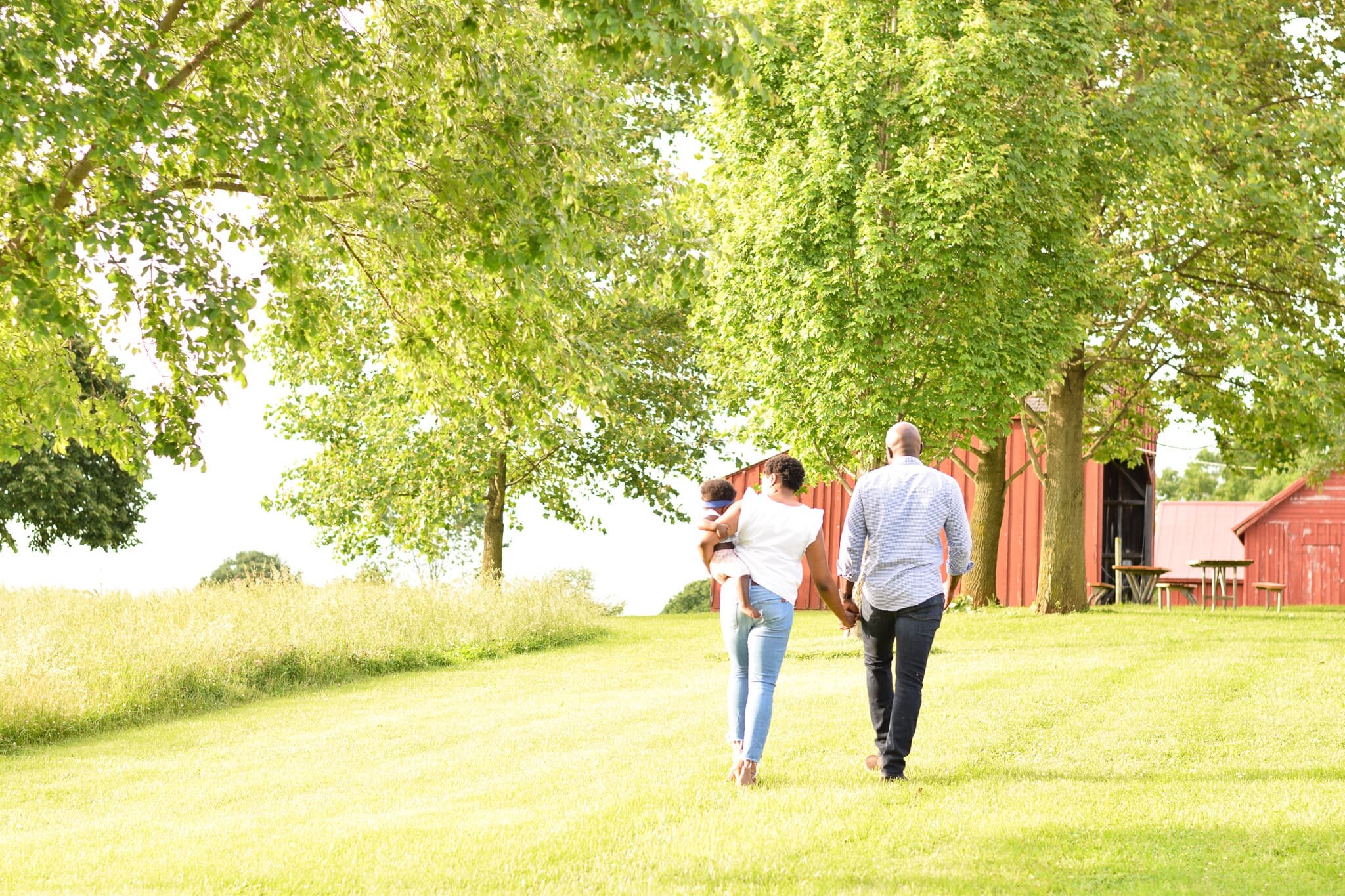 Little Snaps Photography | Maryland Lifestyle Family Photographer