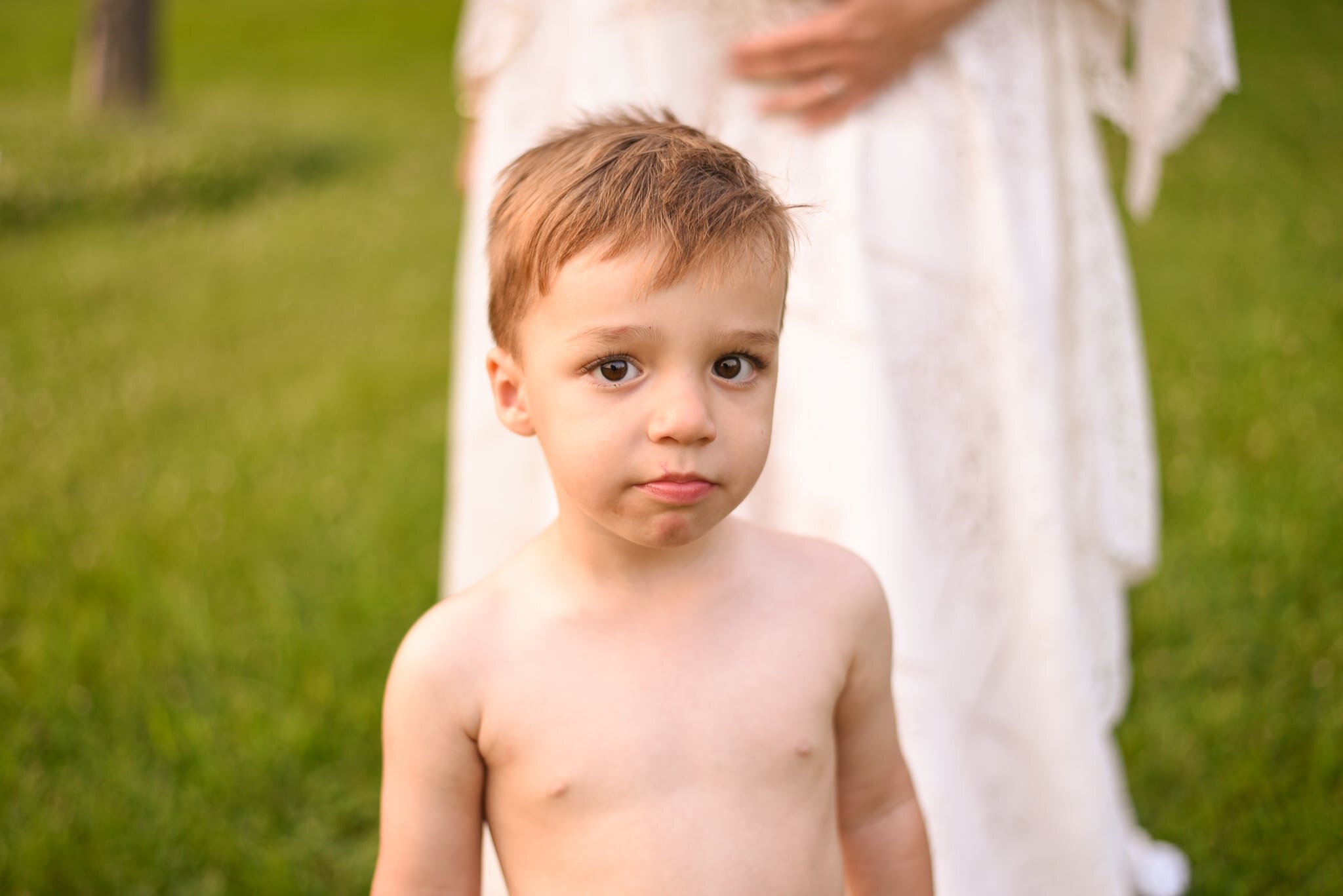 Little Snaps Photography | Maryland Lifestyle Maternity Photographer