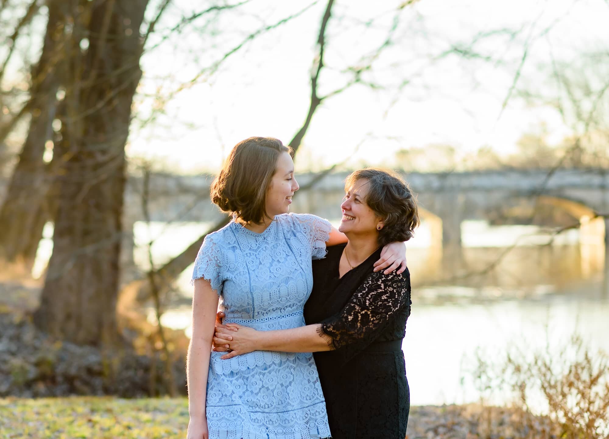 Maryland Family Photography