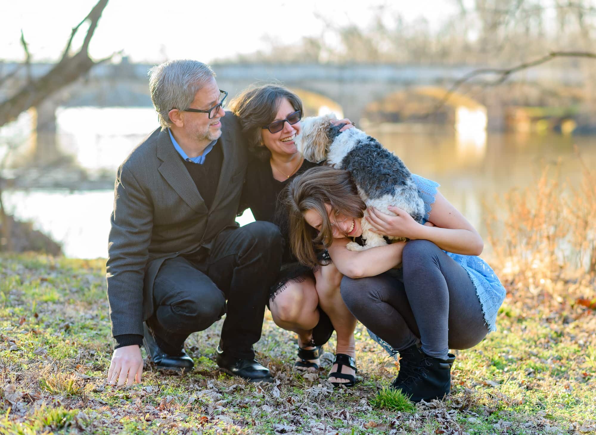 Maryland Family Photography