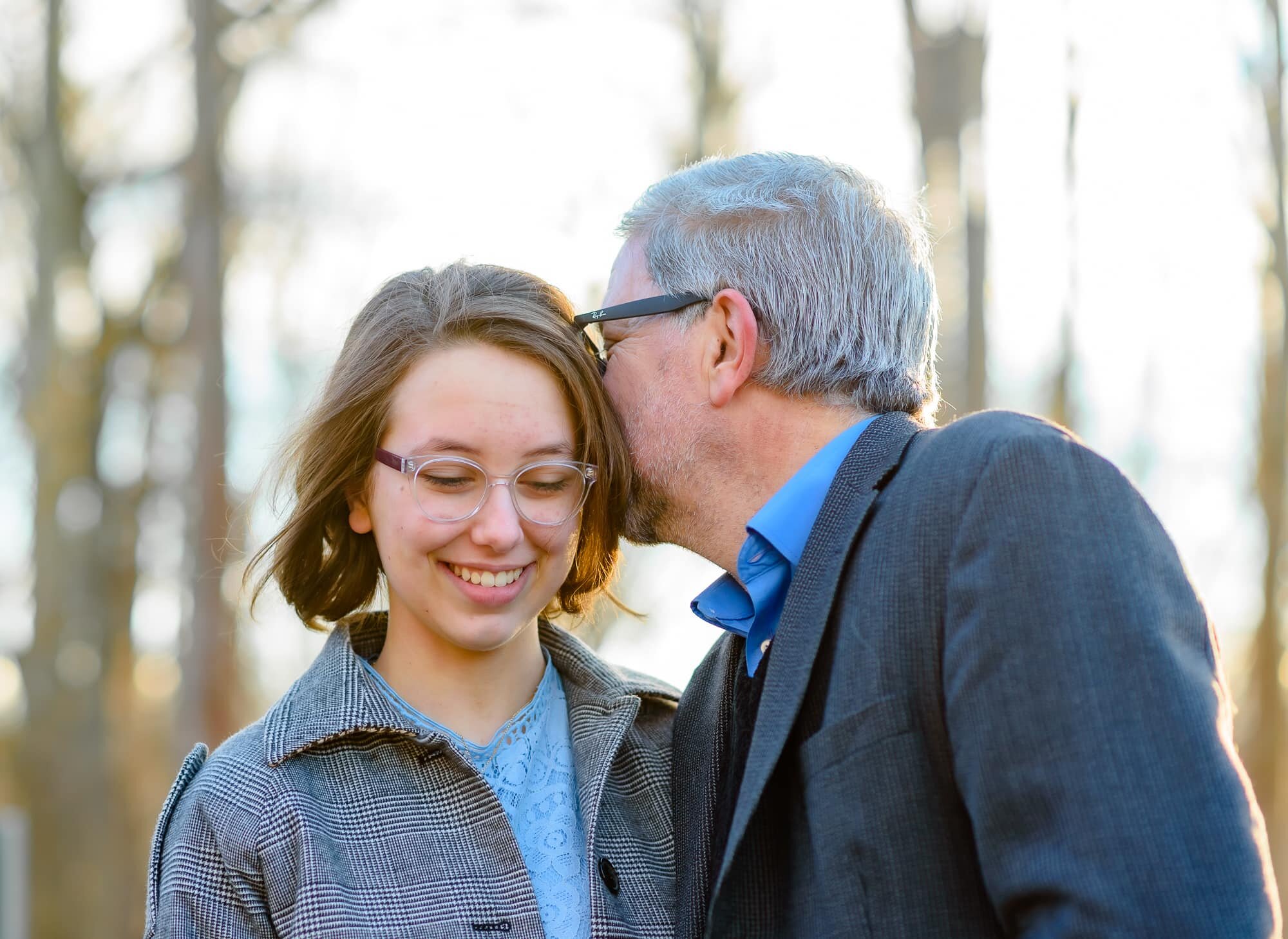 Maryland Family Photography