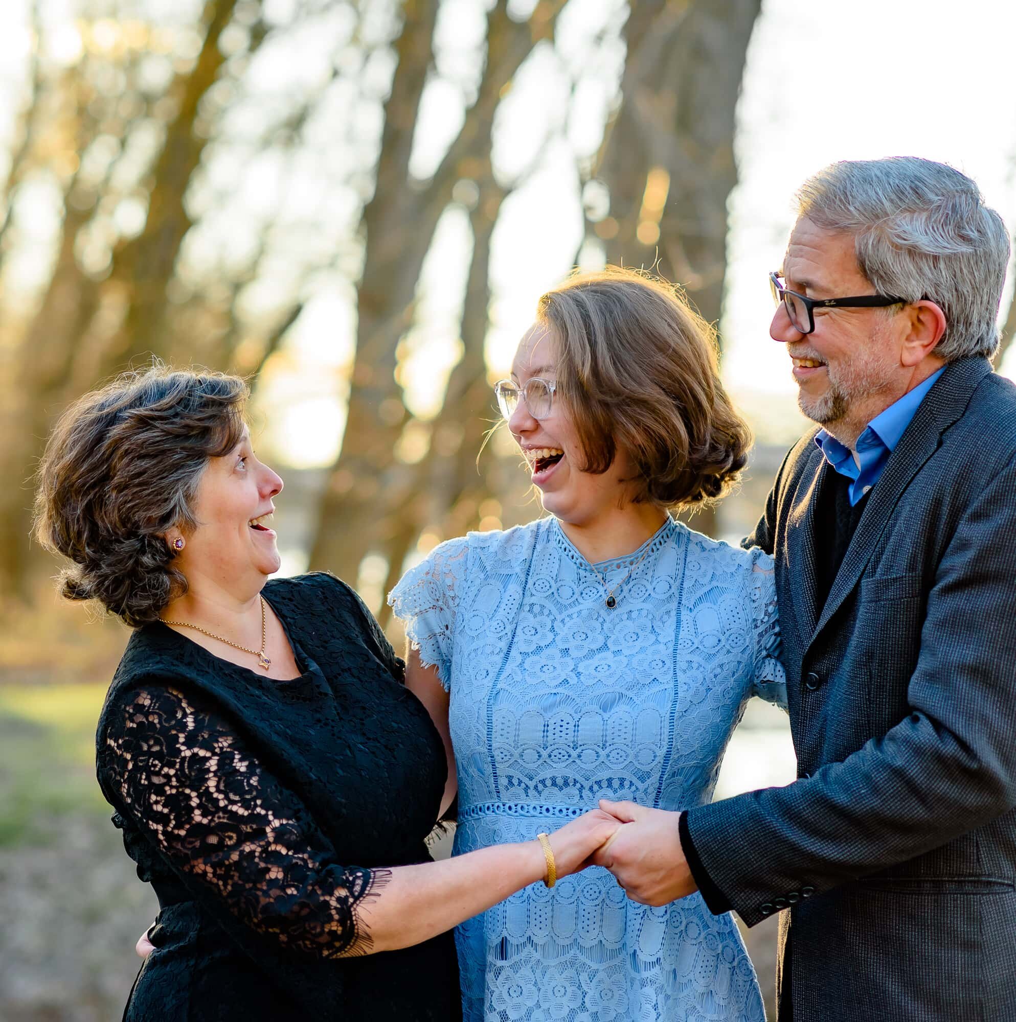 Maryland Family Photography