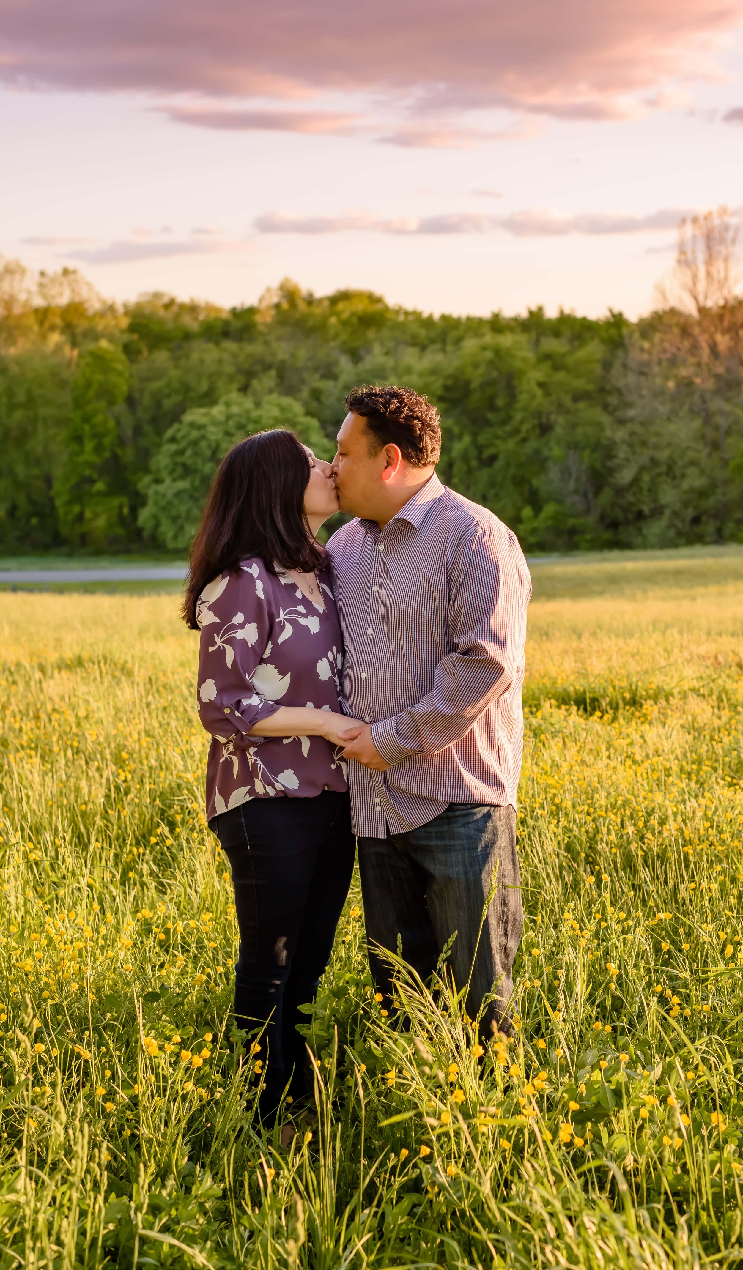 Maryland Family Photography