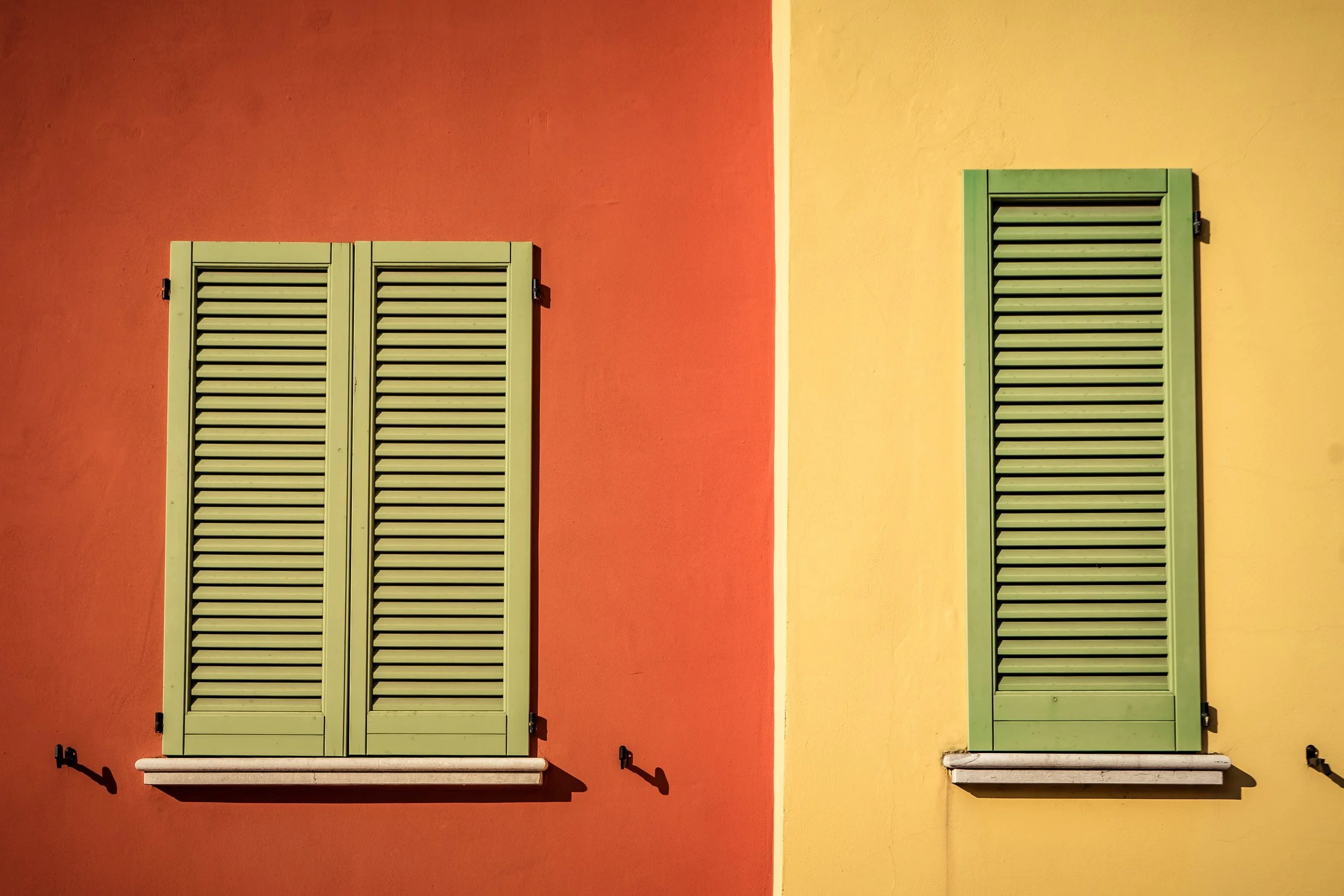 antique-architecture-bright-1915714.jpg