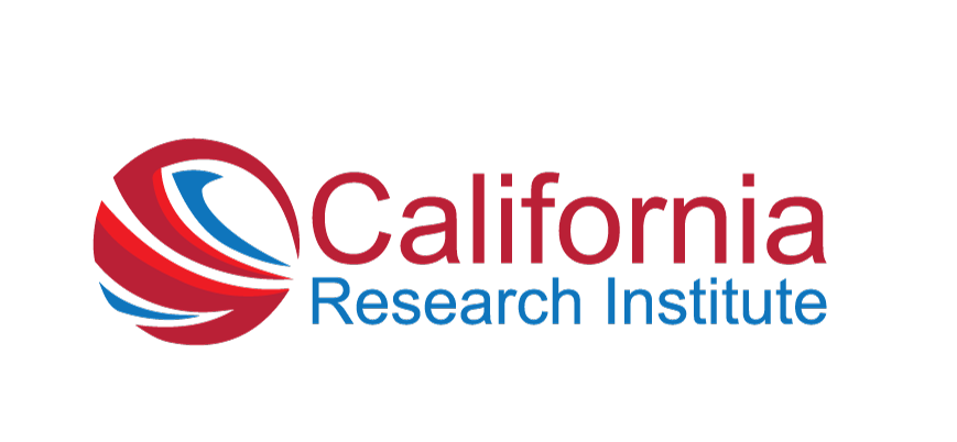California Research Institute