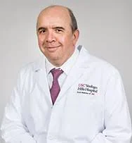 Ghassan Al-Jazayrly, M.D.