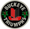 www.buckeyetriumphs.org