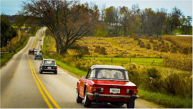 Buckeye TR Fall Tour, 10-26-13-52.jpg