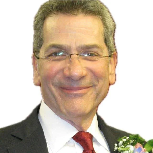 Celebration of Life for James “Allan” Whisler