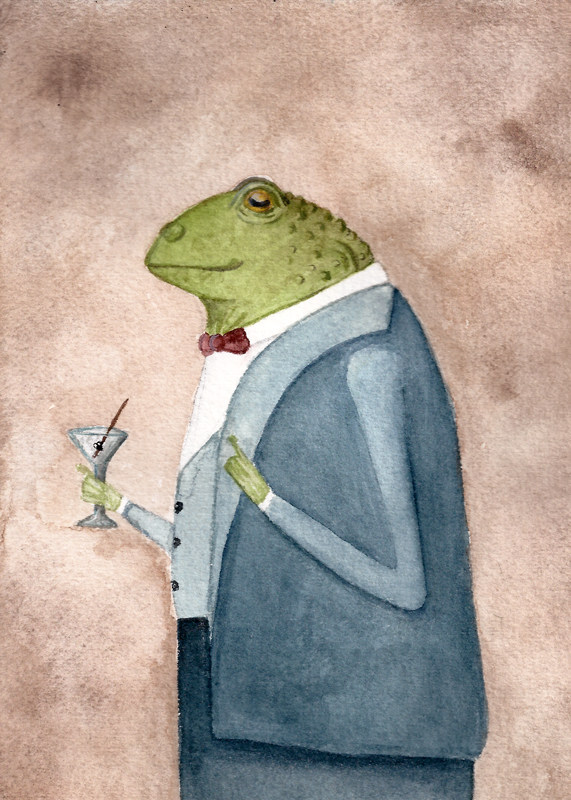 frog-martini_orig.jpg