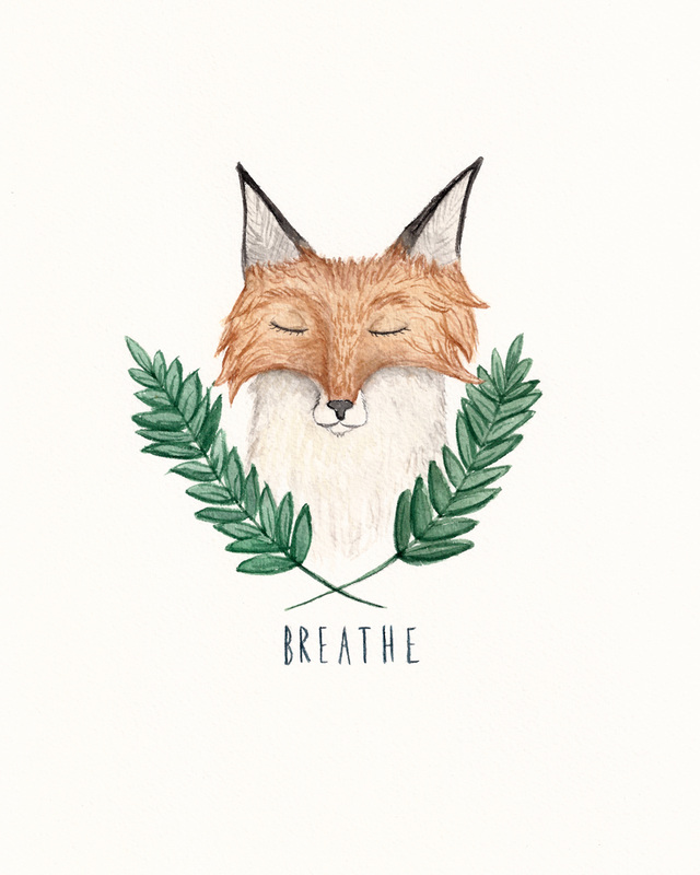 Breathe.jpg