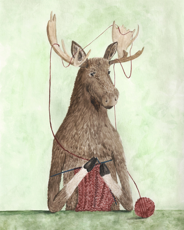 MooseInAMess-Knitting.jpg