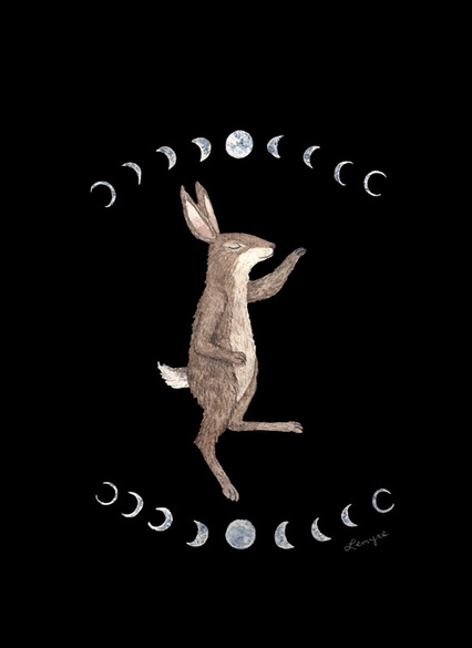 QueenOfInfiniteMoons-MoonRabbit.jpg