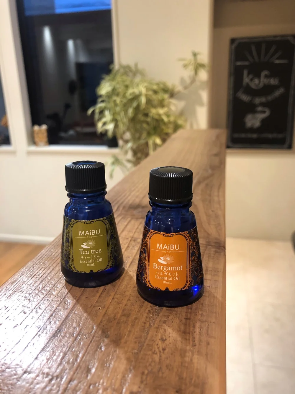 川越美容室 Shop Blog Kafuu Hair Spa Make カフーヘアスパメイク