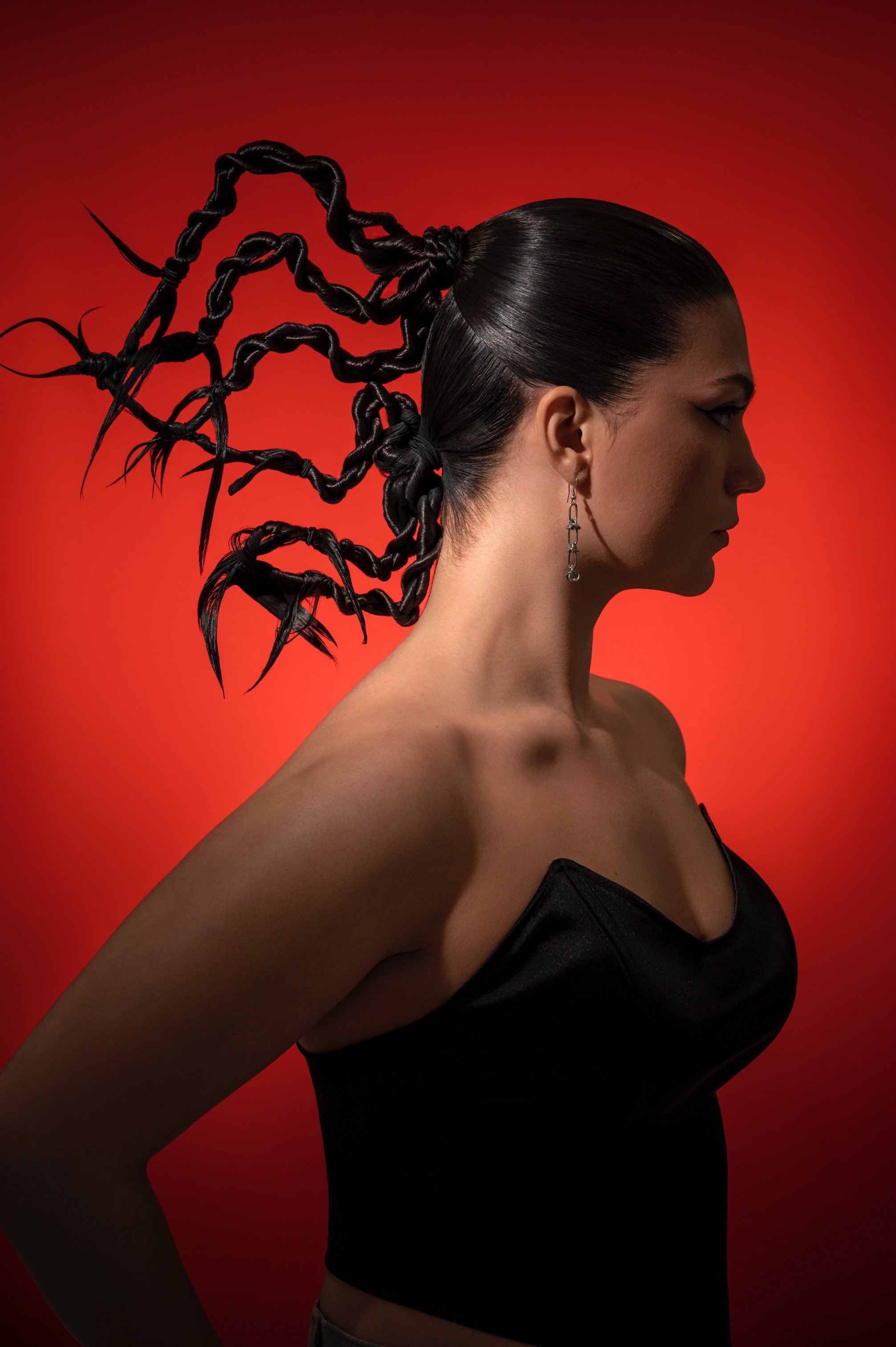 MEET 2026 HYBRID BODY LAB ARTIST-IN-RESIDENCE - Lauren Hooks — Hybrid ...