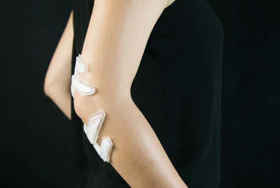 prt_1538074117_2x.jpg