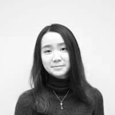 Yiwen Sun B.S. Student, Design + Environmental Analysis ys657 AT cornell DOT edu