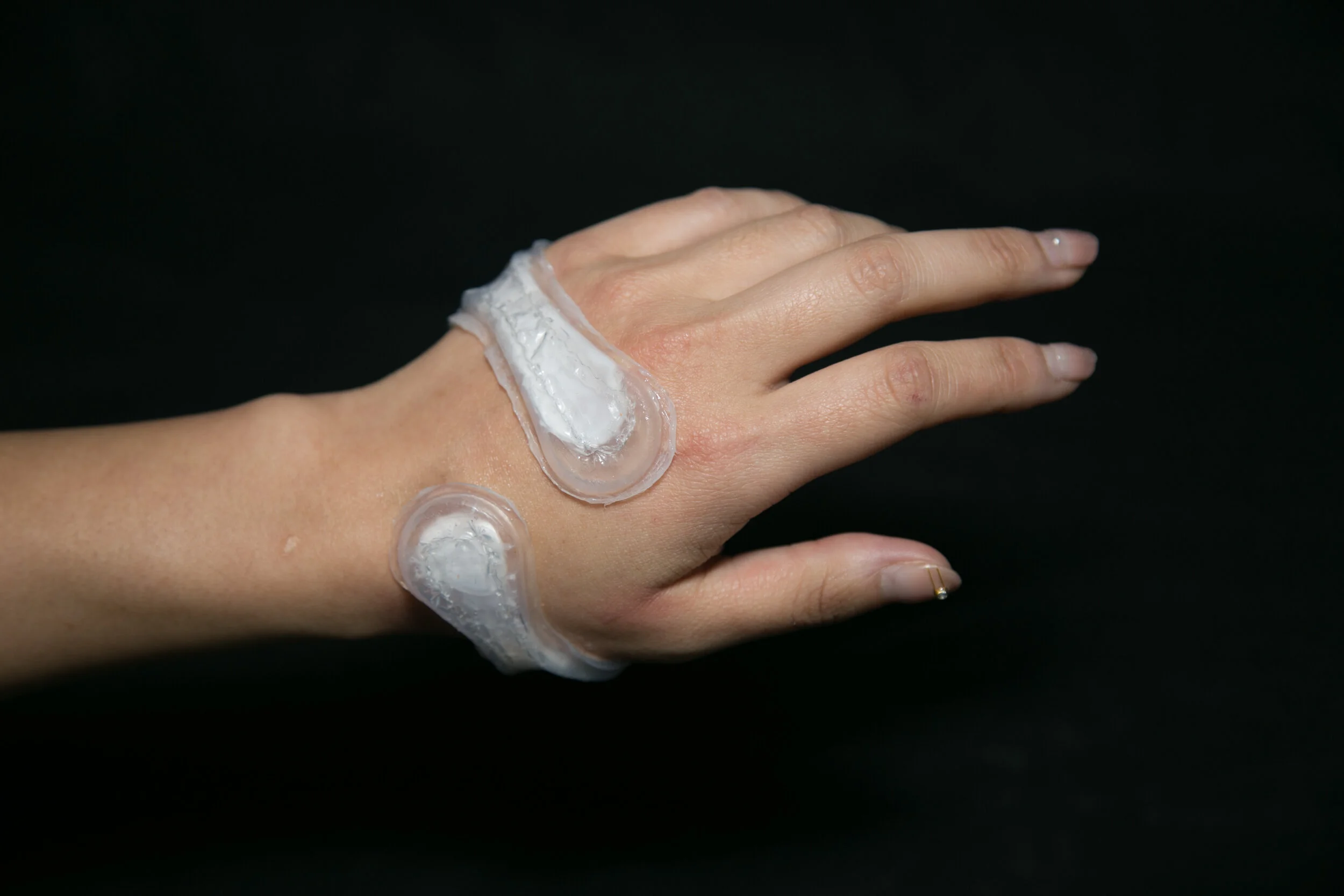 SkinMorph — Hybrid Body Lab