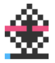 (B) Tubing integration layer