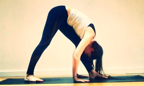 FullSizeRender (1).jpg