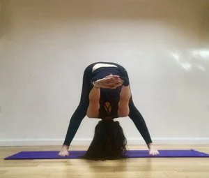 FullSizeRender+3 (2).jpg